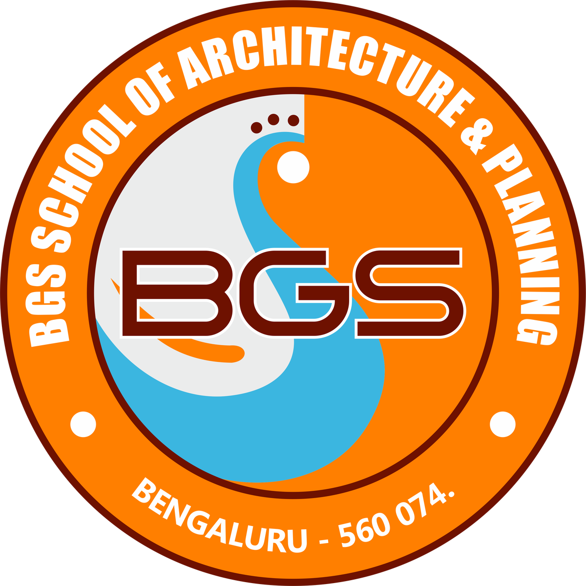BGS School of Architecture and Planning